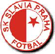 FC Sheriff Tiraspol vs SK Slavia Prague at Sheriff Stadium on 30/11/23 Thu  20:00