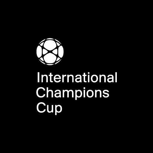 Buy International Champions Cup Tickets 22 23 Football Ticket Net